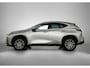 Lexus NX 450h+ AWD Luxury Line | BTW voertuig | 360 Camera | Stoel+stuurverwarming | Elektrische achterklep | Parkeersensoren voor+achter | Blindspot monitor | Onderweg-naar-dealer
