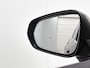 Lexus NX 450h+ AWD Luxury Line | BTW voertuig | 360 Camera | Stoel+stuurverwarming | Elektrische achterklep | Parkeersensoren voor+achter | Blindspot monitor | Onderweg-naar-dealer