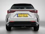 Lexus NX 450h+ AWD Luxury Line | BTW voertuig | 360 Camera | Stoel+stuurverwarming | Elektrische achterklep | Parkeersensoren voor+achter | Blindspot monitor | Onderweg-naar-dealer