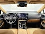 Lexus NX 450h+ AWD Luxury Line | BTW voertuig | 360 Camera | Stoel+stuurverwarming | Elektrische achterklep | Parkeersensoren voor+achter | Blindspot monitor | Onderweg-naar-dealer