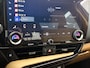 Lexus NX 450h+ AWD Luxury Line | BTW voertuig | 360 Camera | Stoel+stuurverwarming | Elektrische achterklep | Parkeersensoren voor+achter | Blindspot monitor | Onderweg-naar-dealer