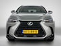Lexus NX 450h+ AWD Luxury Line | BTW voertuig | 360 Camera | Stoel+stuurverwarming | Elektrische achterklep | Parkeersensoren voor+achter | Blindspot monitor | Onderweg-naar-dealer