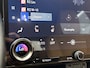 Lexus NX 450h+ AWD Luxury Line | BTW voertuig | 360 Camera | Stoel+stuurverwarming | Elektrische achterklep | Parkeersensoren voor+achter | Blindspot monitor | Onderweg-naar-dealer