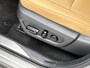 Lexus NX 450h+ AWD Luxury Line | BTW voertuig | 360 Camera | Stoel+stuurverwarming | Elektrische achterklep | Parkeersensoren voor+achter | Blindspot monitor | Onderweg-naar-dealer