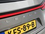 Lexus NX 450h+ AWD Luxury Line | BTW voertuig | 360 Camera | Stoel+stuurverwarming | Elektrische achterklep | Parkeersensoren voor+achter | Blindspot monitor | Onderweg-naar-dealer