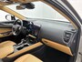 Lexus NX 450h+ AWD Luxury Line | BTW voertuig | 360 Camera | Stoel+stuurverwarming | Elektrische achterklep | Parkeersensoren voor+achter | Blindspot monitor | Onderweg-naar-dealer