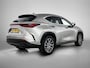 Lexus NX 450h+ AWD Luxury Line | BTW voertuig | 360 Camera | Stoel+stuurverwarming | Elektrische achterklep | Parkeersensoren voor+achter | Blindspot monitor | Onderweg-naar-dealer