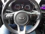 Kia Picanto 1.0 DPi AUTOMAAT DynamicPlusLine Luxe Org. Ned.