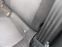 Kia Picanto 1.0 DPi AUTOMAAT DynamicPlusLine Luxe Org. Ned.