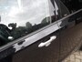 Kia Picanto 1.0 DPi AUTOMAAT DynamicPlusLine Luxe Org. Ned.