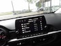 Kia Picanto 1.0 DPi AUTOMAAT DynamicPlusLine Luxe Org. Ned.