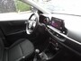 Kia Picanto 1.0 DPi AUTOMAAT DynamicPlusLine Luxe Org. Ned.