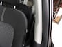 Kia Picanto 1.0 DPi AUTOMAAT DynamicPlusLine Luxe Org. Ned.