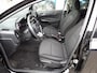 Kia Picanto 1.0 DPi AUTOMAAT DynamicPlusLine Luxe Org. Ned.