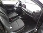Kia Picanto 1.0 DPi AUTOMAAT DynamicPlusLine Luxe Org. Ned.