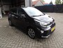 Kia Picanto 1.0 DPi AUTOMAAT DynamicPlusLine Luxe Org. Ned.