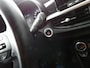 Kia Picanto 1.0 DPi AUTOMAAT DynamicPlusLine Luxe Org. Ned.