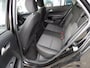 Kia Picanto 1.0 DPi AUTOMAAT DynamicPlusLine Luxe Org. Ned.