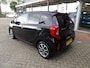 Kia Picanto 1.0 DPi AUTOMAAT DynamicPlusLine Luxe Org. Ned.