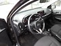 Kia Picanto 1.0 DPi AUTOMAAT DynamicPlusLine Luxe Org. Ned.