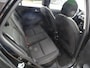 Kia Picanto 1.0 DPi AUTOMAAT DynamicPlusLine Luxe Org. Ned.