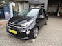 Kia Picanto 1.0 DPi AUTOMAAT DynamicPlusLine Luxe Org. Ned.