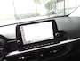 Kia Picanto 1.0 DPi AUTOMAAT DynamicPlusLine Luxe Org. Ned.
