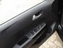 Kia Picanto 1.0 DPi AUTOMAAT DynamicPlusLine Luxe Org. Ned.