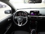 Kia Picanto 1.0 DPi AUTOMAAT DynamicPlusLine Luxe Org. Ned.