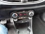 Kia Picanto 1.0 DPi AUTOMAAT DynamicPlusLine Luxe Org. Ned.