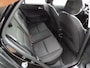 Kia Picanto 1.0 DPi AUTOMAAT DynamicPlusLine Luxe Org. Ned.