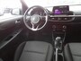 Kia Picanto 1.0 DPi AUTOMAAT DynamicPlusLine Luxe Org. Ned.