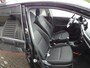 Kia Picanto 1.0 DPi AUTOMAAT DynamicPlusLine Luxe Org. Ned.