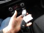 Kia Picanto 1.0 DPi AUTOMAAT DynamicPlusLine Luxe Org. Ned.
