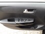 Kia Picanto 1.0 DPi AUTOMAAT DynamicPlusLine Luxe Org. Ned.