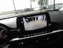 Kia Picanto 1.0 DPi AUTOMAAT DynamicPlusLine Luxe Org. Ned.