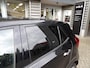 Kia Picanto 1.0 DPi AUTOMAAT DynamicPlusLine Luxe Org. Ned.