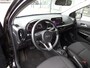 Kia Picanto 1.0 DPi AUTOMAAT DynamicPlusLine Luxe Org. Ned.