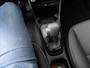 Kia Picanto 1.0 DPi AUTOMAAT DynamicPlusLine Luxe Org. Ned.
