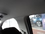 Kia Picanto 1.0 DPi AUTOMAAT DynamicPlusLine Luxe Org. Ned.