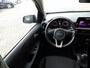 Kia Picanto 1.0 DPi AUTOMAAT DynamicPlusLine Luxe Org. Ned.