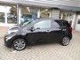 Kia Picanto 1.0 DPi AUTOMAAT DynamicPlusLine Luxe Org. Ned.