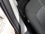 Kia Picanto 1.0 DPi AUTOMAAT DynamicPlusLine Luxe Org. Ned.