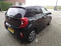 Kia Picanto 1.0 DPi AUTOMAAT DynamicPlusLine Luxe Org. Ned.