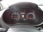 Kia Picanto 1.0 DPi AUTOMAAT DynamicPlusLine Luxe Org. Ned.