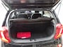 Kia Picanto 1.0 DPi AUTOMAAT DynamicPlusLine Luxe Org. Ned.