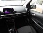 Kia Picanto 1.0 DPi AUTOMAAT DynamicPlusLine Luxe Org. Ned.