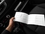 Kia Picanto 1.0 DPi AUTOMAAT DynamicPlusLine Luxe Org. Ned.