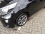 Kia Picanto 1.0 DPi AUTOMAAT DynamicPlusLine Luxe Org. Ned.