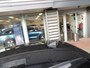 Kia Picanto 1.0 DPi AUTOMAAT DynamicPlusLine Luxe Org. Ned.